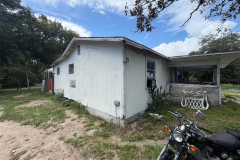 House in Sumter, Florida 3 bedrooms, 82.13 sq.m. № 2200329 - photo 2