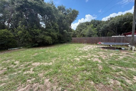 House in Sumter, Florida 3 bedrooms, 82.13 sq.m. № 2200329 - photo 9