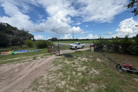 House in Sumter, Florida 3 bedrooms, 82.13 sq.m. № 2200329 - photo 4