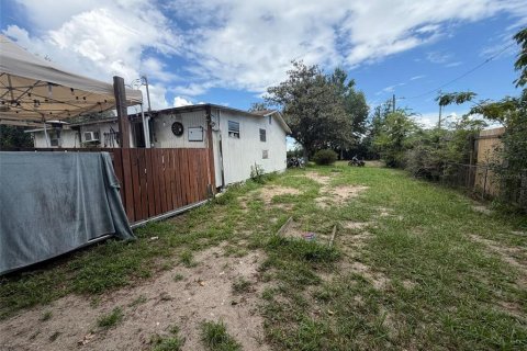 House in Sumter, Florida 3 bedrooms, 82.13 sq.m. № 2200329 - photo 7