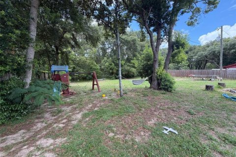 House in Sumter, Florida 3 bedrooms, 82.13 sq.m. № 2200329 - photo 6