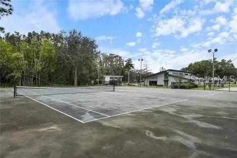 Casa en venta en Orlando, Florida, 2 dormitorios, 93.18 m2 № 1820858 - foto 4