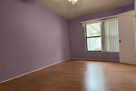 Casa en venta en Orlando, Florida, 2 dormitorios, 93.18 m2 № 1820858 - foto 13
