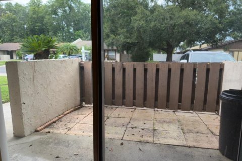 Casa en venta en Orlando, Florida, 2 dormitorios, 93.18 m2 № 1820858 - foto 9