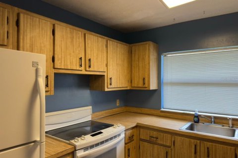 Casa en venta en Orlando, Florida, 2 dormitorios, 93.18 m2 № 1820858 - foto 10