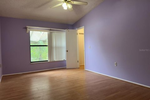 Casa en venta en Orlando, Florida, 2 dormitorios, 93.18 m2 № 1820858 - foto 14