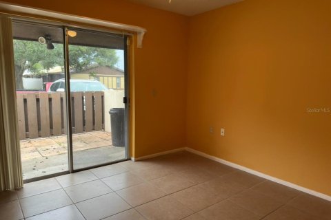Casa en venta en Orlando, Florida, 2 dormitorios, 93.18 m2 № 1820858 - foto 11