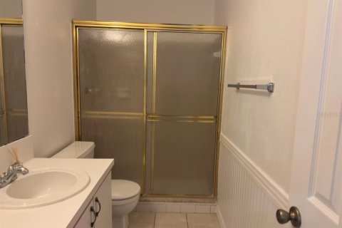 Casa en venta en Orlando, Florida, 2 dormitorios, 93.18 m2 № 1820858 - foto 15