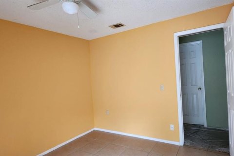 Casa en venta en Orlando, Florida, 2 dormitorios, 93.18 m2 № 1820858 - foto 3