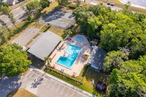 Casa en venta en Orlando, Florida, 2 dormitorios, 93.18 m2 № 1820858 - foto 7
