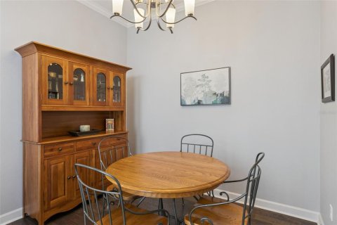 Adosado en venta en Celebration, Florida, 2 dormitorios, 153.75 m2 № 2225267 - foto 14