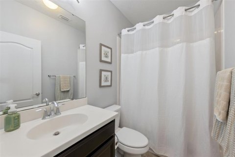 Adosado en venta en Celebration, Florida, 2 dormitorios, 153.75 m2 № 2225267 - foto 28
