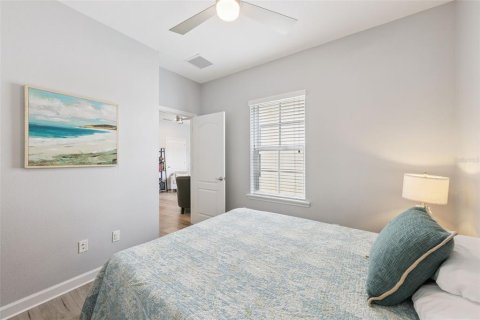 Adosado en venta en Celebration, Florida, 2 dormitorios, 153.75 m2 № 2225267 - foto 27