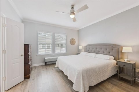 Adosado en venta en Celebration, Florida, 2 dormitorios, 153.75 m2 № 2225267 - foto 21