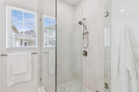 Adosado en venta en Celebration, Florida, 2 dormitorios, 153.75 m2 № 2225267 - foto 23
