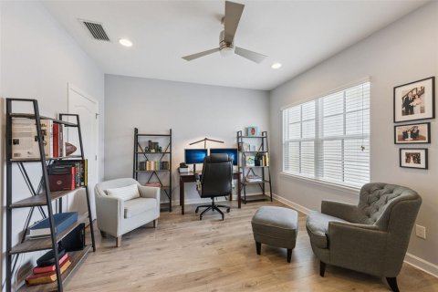 Adosado en venta en Celebration, Florida, 2 dormitorios, 153.75 m2 № 2225267 - foto 18