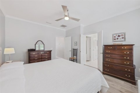 Adosado en venta en Celebration, Florida, 2 dormitorios, 153.75 m2 № 2225267 - foto 20