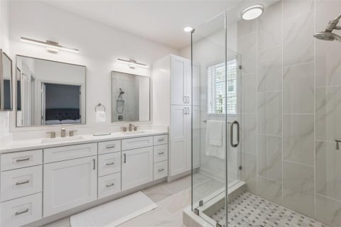 Adosado en venta en Celebration, Florida, 2 dormitorios, 153.75 m2 № 2225267 - foto 22