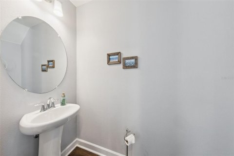 Adosado en venta en Celebration, Florida, 2 dormitorios, 153.75 m2 № 2225267 - foto 15