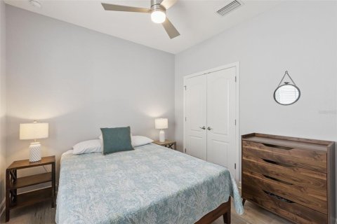 Adosado en venta en Celebration, Florida, 2 dormitorios, 153.75 m2 № 2225267 - foto 26
