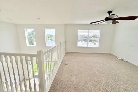 Villa ou maison à louer à Bradenton, Floride: 4 chambres, 183.95 m2 № 1894876 - photo 25