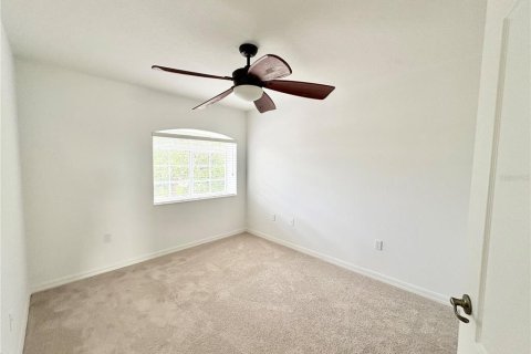 Villa ou maison à louer à Bradenton, Floride: 4 chambres, 183.95 m2 № 1894876 - photo 30