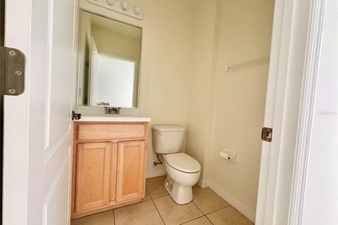 Villa ou maison à louer à Bradenton, Floride: 4 chambres, 183.95 m2 № 1894876 - photo 23