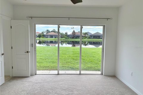 Villa ou maison à louer à Bradenton, Floride: 4 chambres, 183.95 m2 № 1894876 - photo 17
