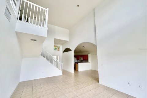 Villa ou maison à louer à Bradenton, Floride: 4 chambres, 183.95 m2 № 1894876 - photo 6