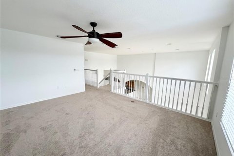 Villa ou maison à louer à Bradenton, Floride: 4 chambres, 183.95 m2 № 1894876 - photo 26