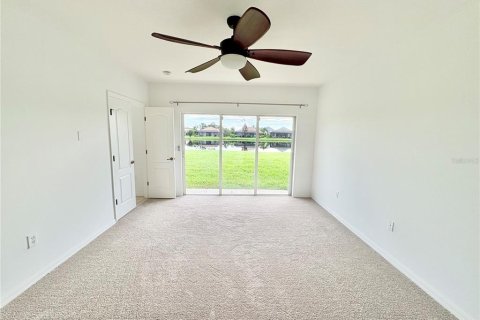 Villa ou maison à louer à Bradenton, Floride: 4 chambres, 183.95 m2 № 1894876 - photo 16