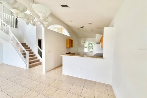Villa ou maison à louer à Bradenton, Floride: 4 chambres, 183.95 m2 № 1894876 - photo 10