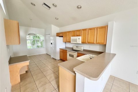 Villa ou maison à louer à Bradenton, Floride: 4 chambres, 183.95 m2 № 1894876 - photo 11