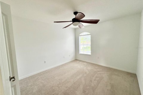 Villa ou maison à louer à Bradenton, Floride: 4 chambres, 183.95 m2 № 1894876 - photo 29