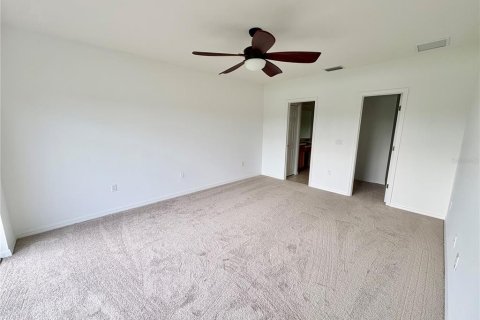 Villa ou maison à louer à Bradenton, Floride: 4 chambres, 183.95 m2 № 1894876 - photo 18