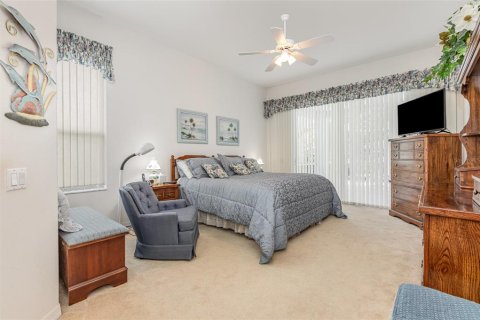 House in Bradenton, Florida 2 bedrooms, 185.8 sq.m. № 1833406 - photo 14