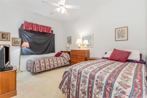 House in Bradenton, Florida 2 bedrooms, 185.8 sq.m. № 1833406 - photo 18