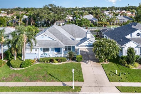 House in Bradenton, Florida 2 bedrooms, 185.8 sq.m. № 1833406 - photo 24