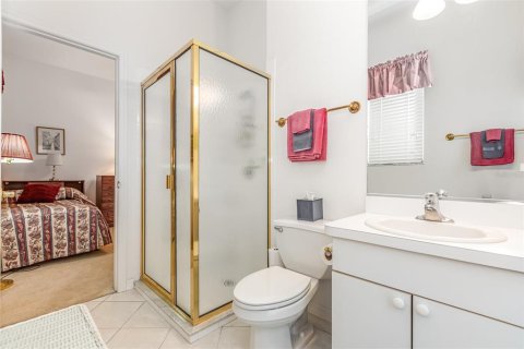House in Bradenton, Florida 2 bedrooms, 185.8 sq.m. № 1833406 - photo 19