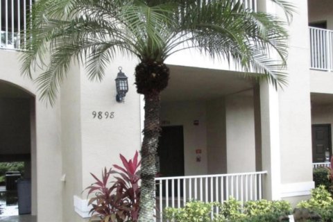 Immobilier commercial à Port St. Lucie, Floride 3 pièces, 37.16 m2 № 2260409
