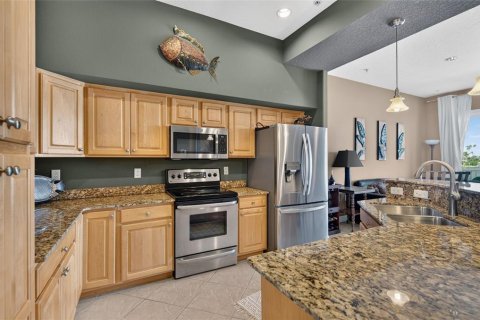 Touwnhouse à vendre à Clearwater, Floride: 3 chambres, 189.61 m2 № 2434751 - photo 25