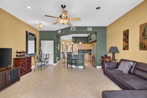 Touwnhouse à vendre à Clearwater, Floride: 3 chambres, 189.61 m2 № 2434751 - photo 10