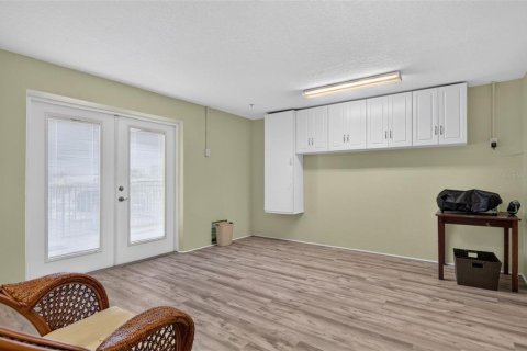 Touwnhouse à vendre à Clearwater, Floride: 3 chambres, 189.61 m2 № 2434751 - photo 20