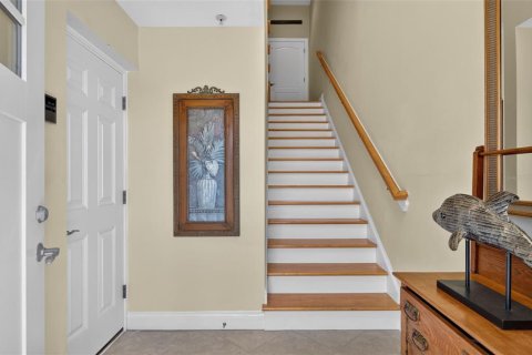 Touwnhouse à vendre à Clearwater, Floride: 3 chambres, 189.61 m2 № 2434751 - photo 18