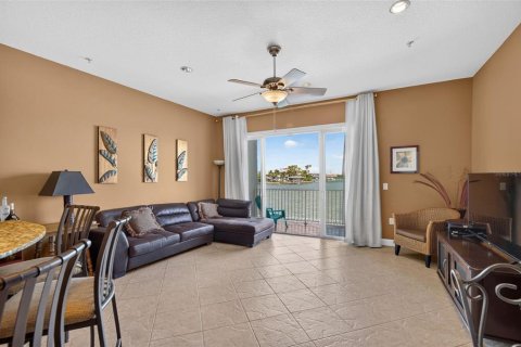 Touwnhouse à vendre à Clearwater, Floride: 3 chambres, 189.61 m2 № 2434751 - photo 23