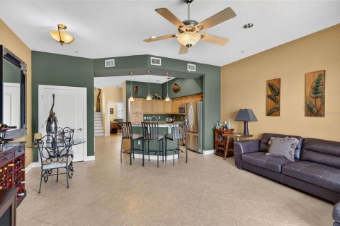 Touwnhouse à vendre à Clearwater, Floride: 3 chambres, 189.61 m2 № 2434751 - photo 30