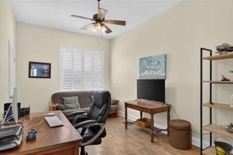 Touwnhouse à vendre à Clearwater, Floride: 3 chambres, 189.61 m2 № 2434751 - photo 28