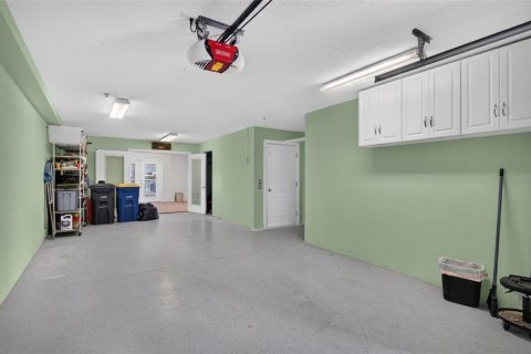 Touwnhouse à vendre à Clearwater, Floride: 3 chambres, 189.61 m2 № 2434751 - photo 19
