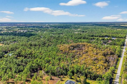 Terreno en venta en Naples, Florida № 2016476 - foto 17