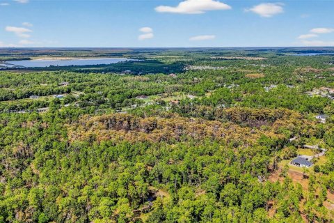 Terreno en venta en Naples, Florida № 2016476 - foto 20